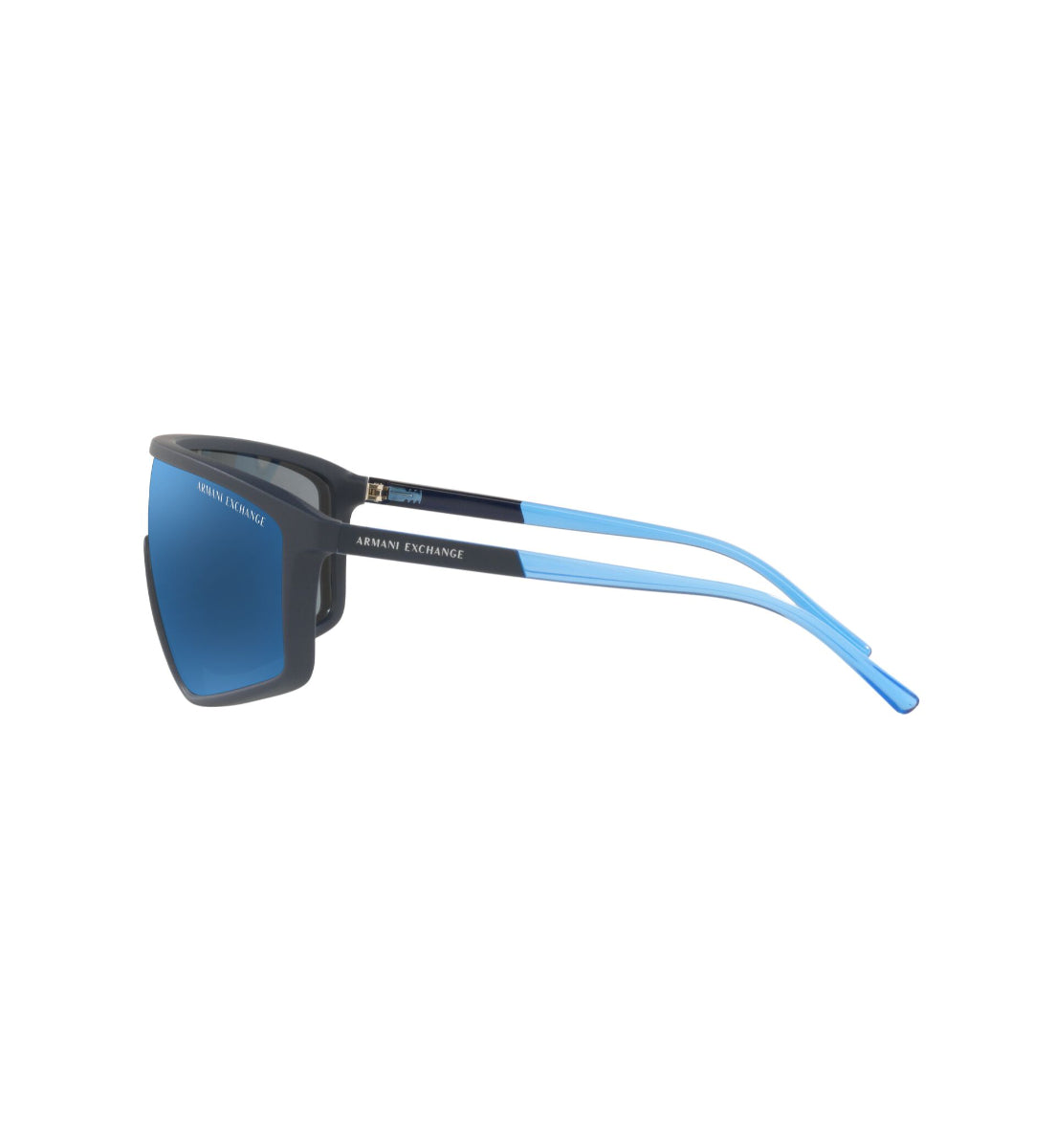 Gafas de sol Armani Exchange AX4119S