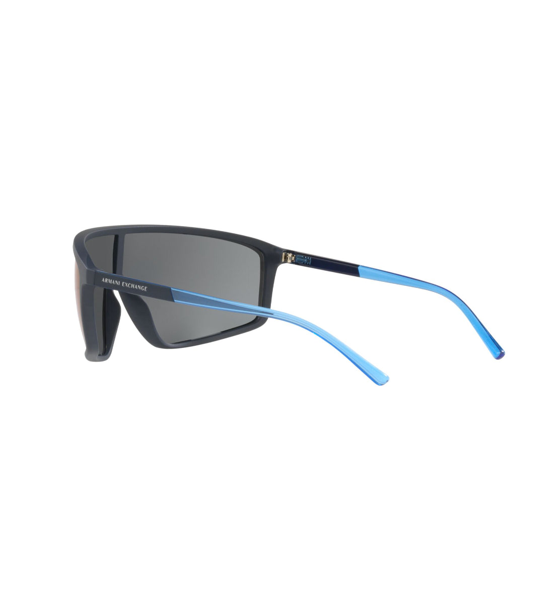 Gafas de sol Armani Exchange AX4119S