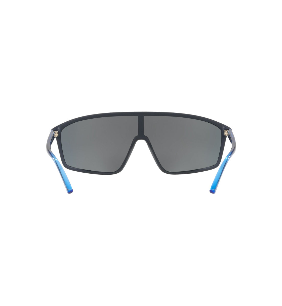 Gafas de sol Armani Exchange AX4119S