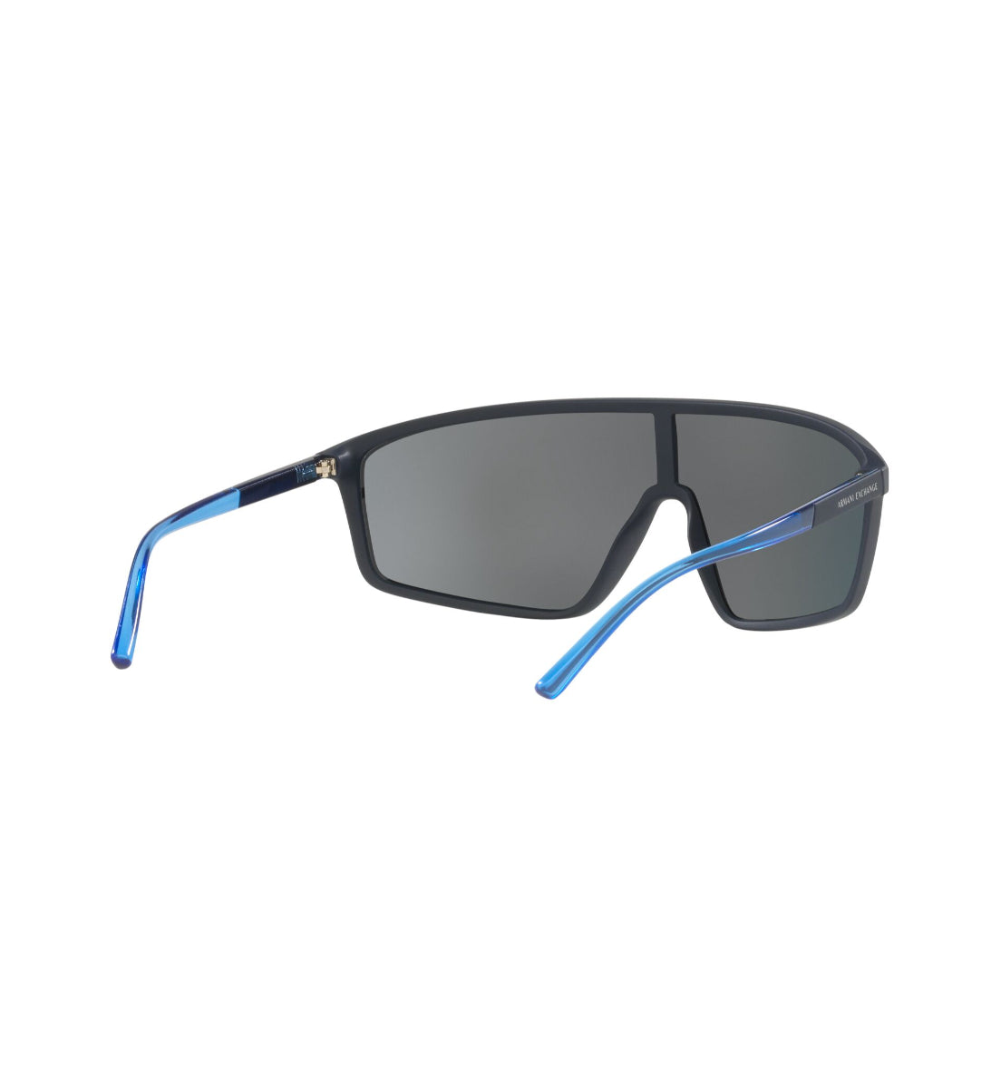 Gafas de sol Armani Exchange AX4119S