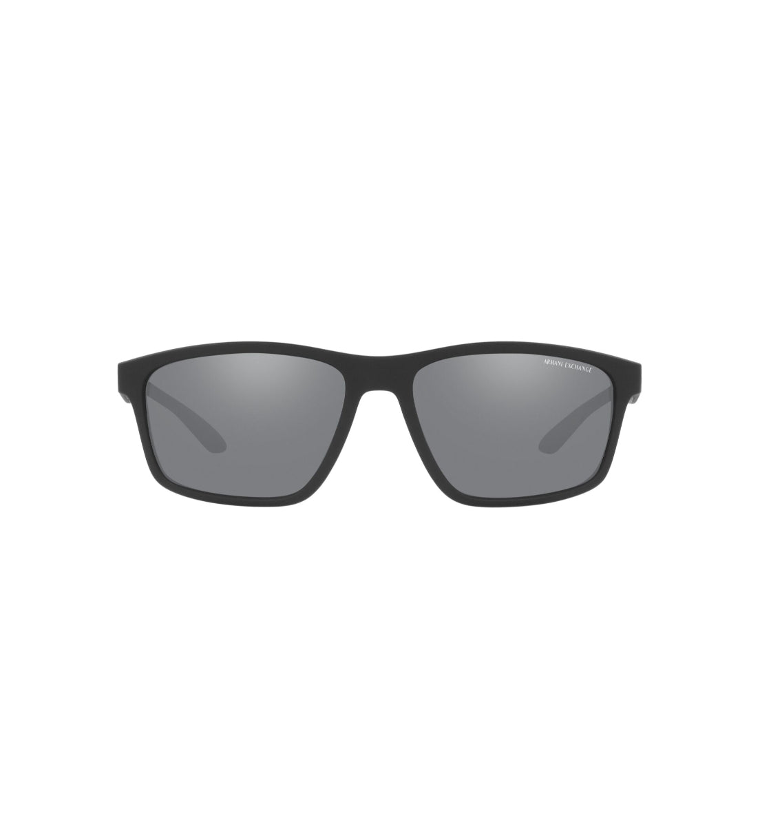 Gafas de Sol Armani Exchange AX4122 AX4122 80786G 59