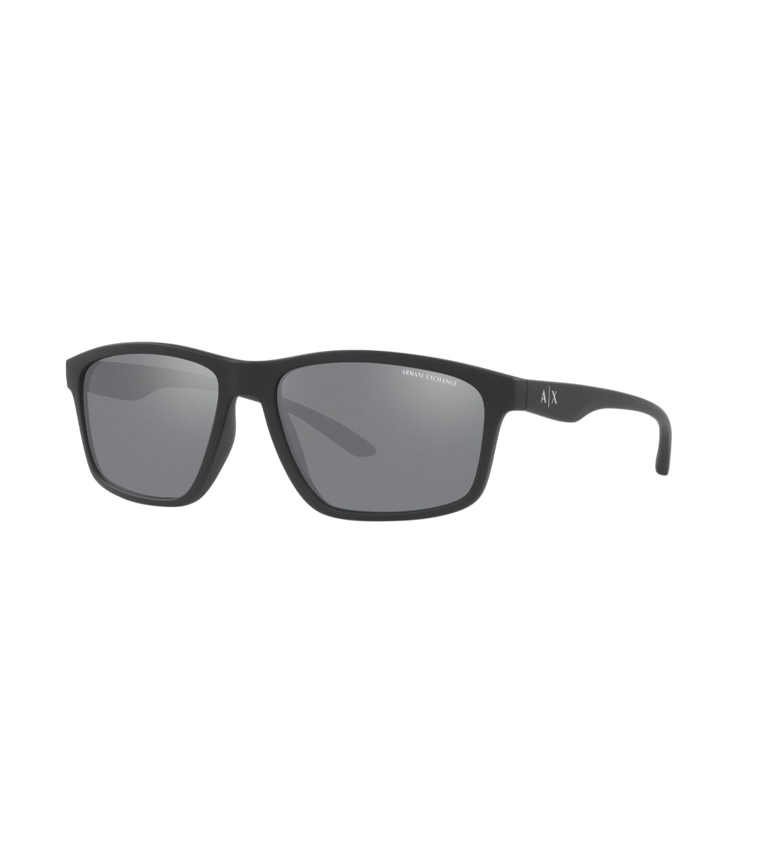 Gafas de Sol Armani Exchange AX4122 AX4122 80786G 59