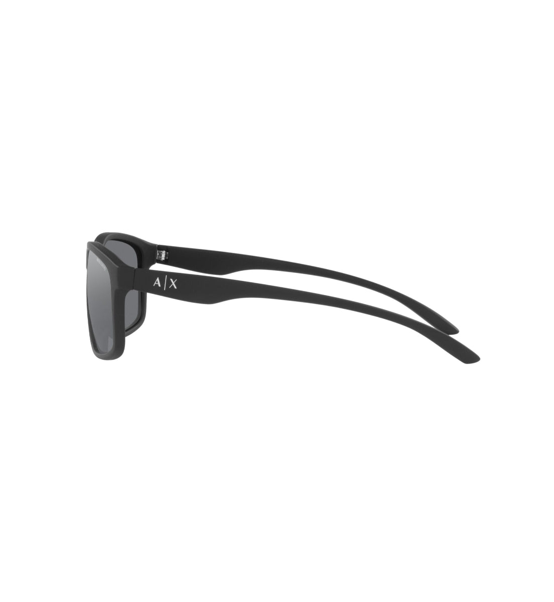 Gafas de Sol Armani Exchange AX4122 AX4122 80786G 59