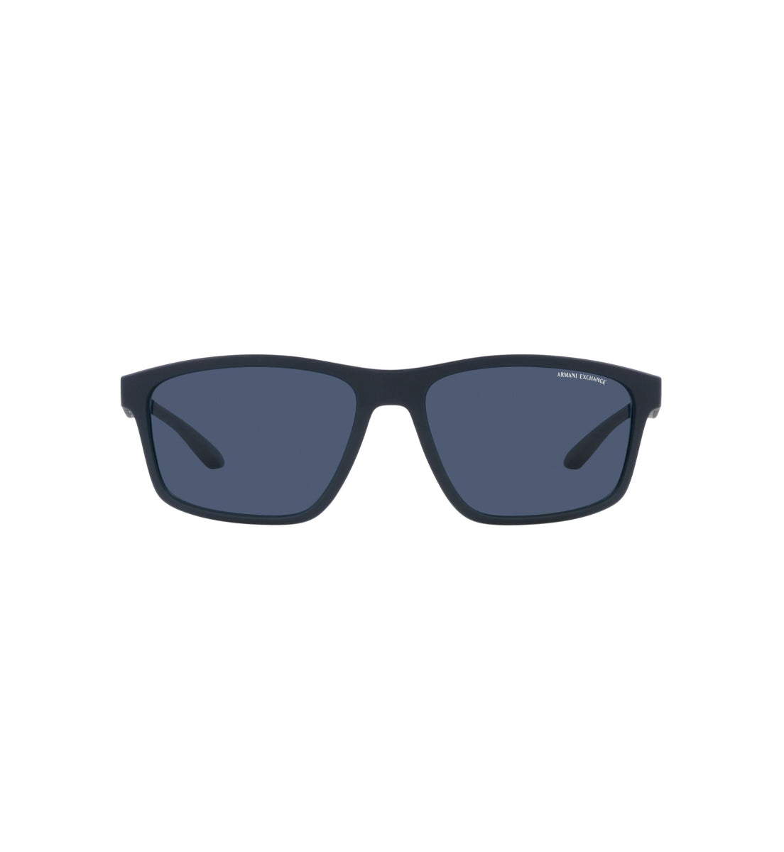 Gafas de Sol Armani Exchange AX4122 S818180