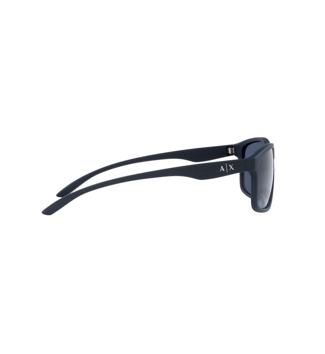 Gafas de Sol Armani Exchange AX4122 S818180