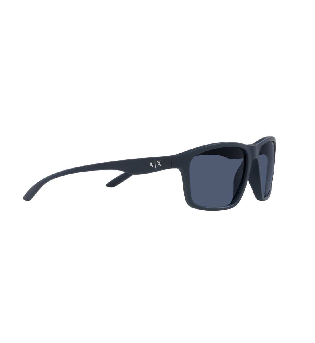 Gafas de Sol Armani Exchange AX4122 S818180
