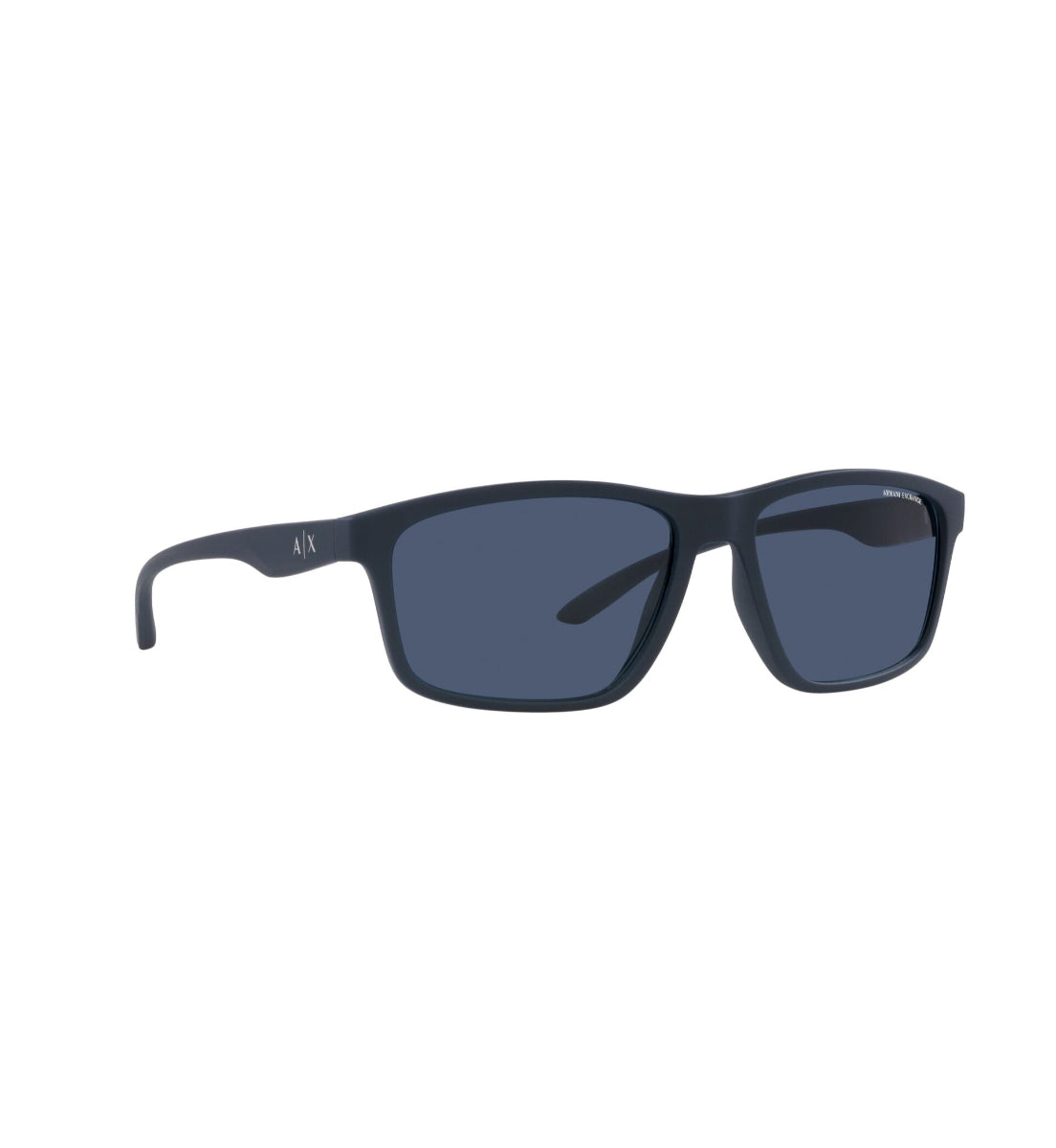 Gafas de Sol Armani Exchange AX4122 S818180