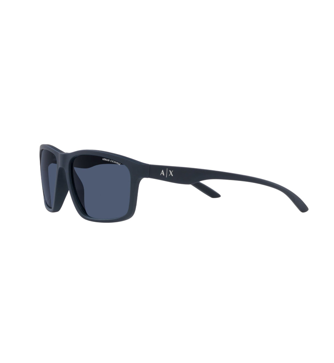 Gafas de Sol Armani Exchange AX4122 S818180