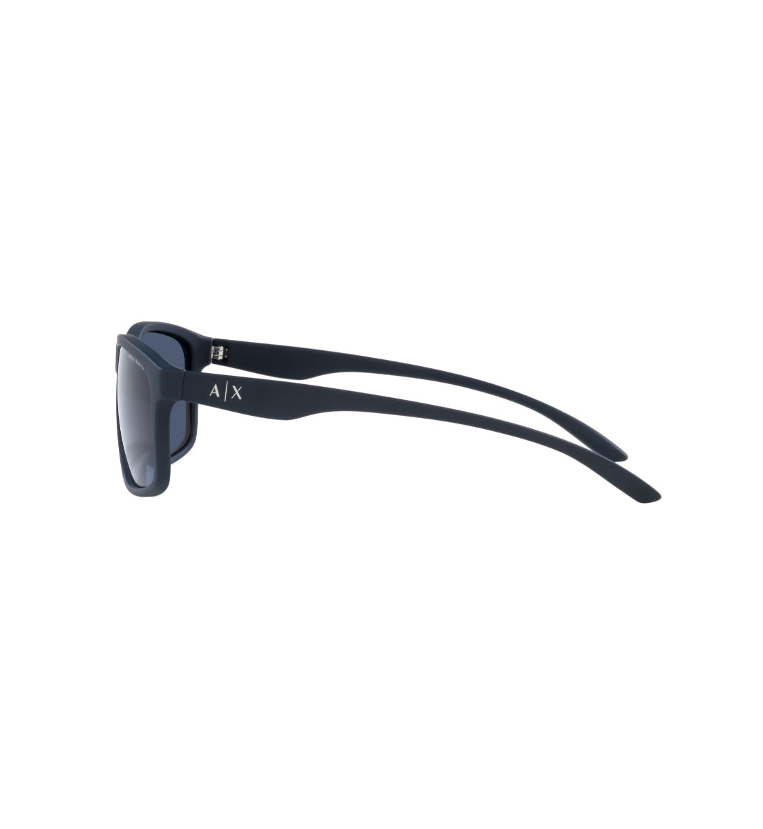 Gafas de Sol Armani Exchange AX4122 S818180