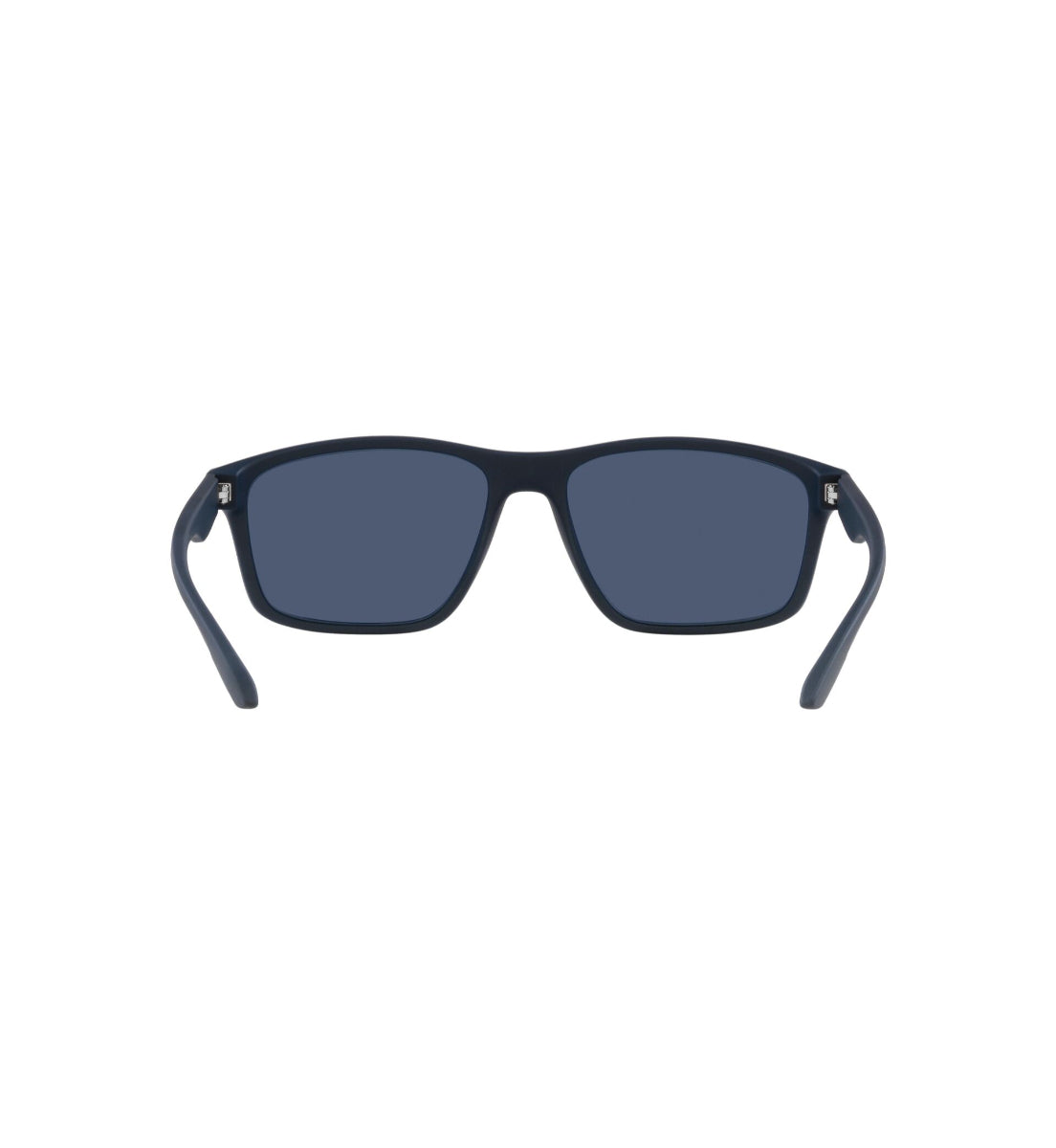 Gafas de Sol Armani Exchange AX4122 S818180