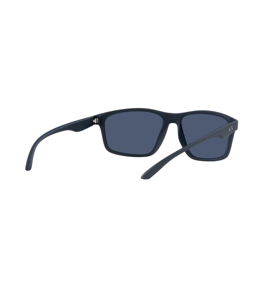 Gafas de Sol Armani Exchange AX4122 S818180