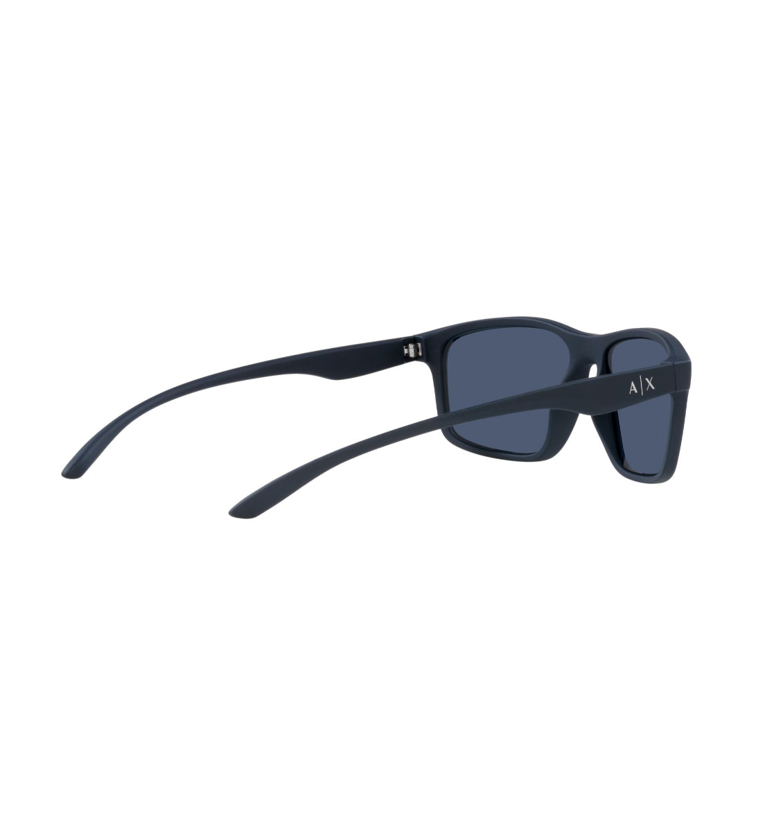 Gafas de Sol Armani Exchange AX4122 S818180