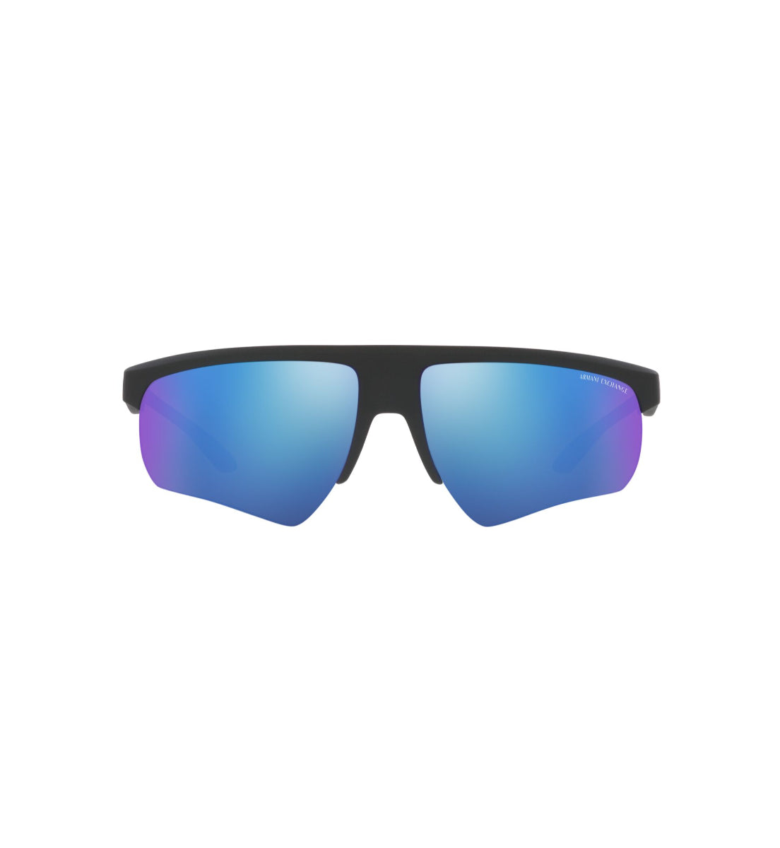 Gafas de Sol Armani Exchange AX4123 AX4123S80782562
