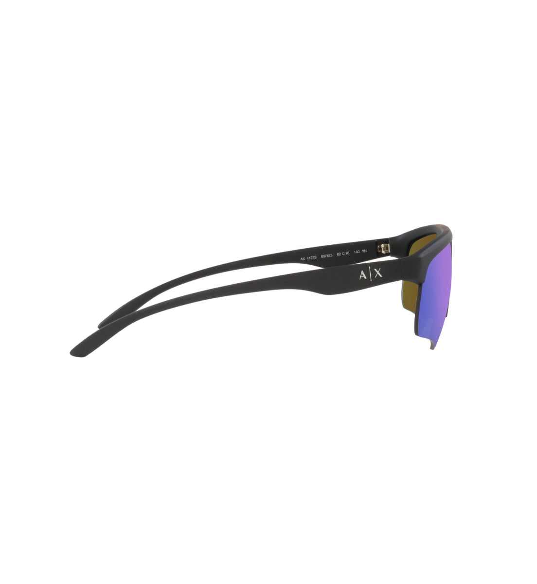 Gafas de sol Armani Exchange AX4123