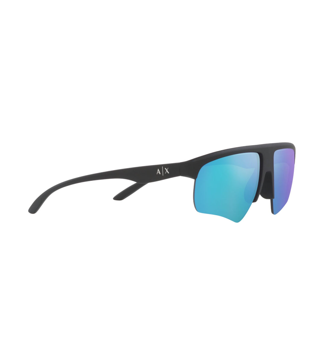 Gafas de sol Armani Exchange AX4123