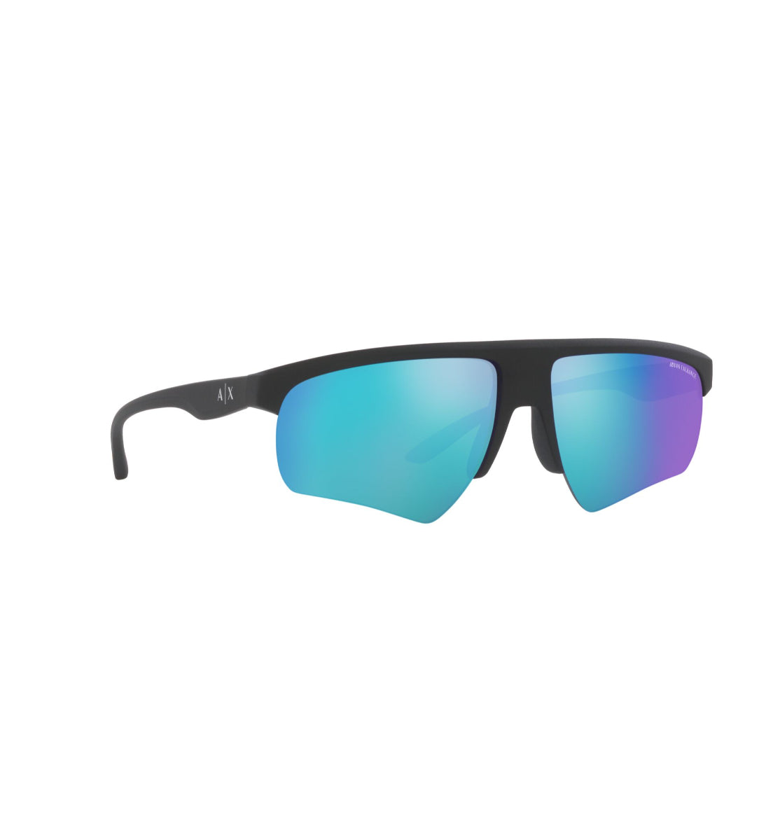 Gafas de sol Armani Exchange AX4123