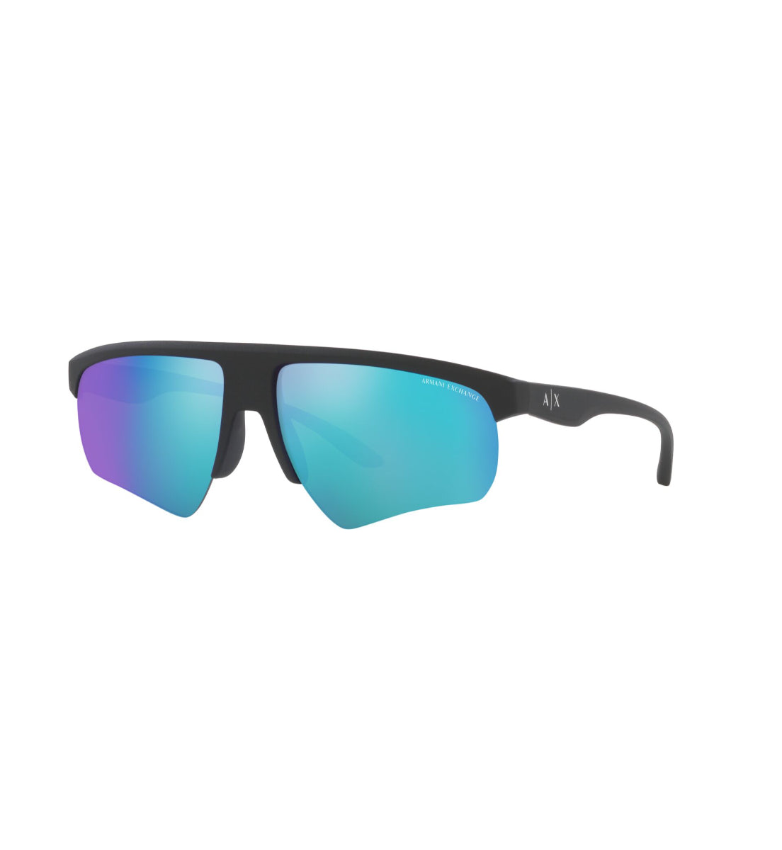 Gafas de Sol Armani Exchange AX4123 AX4123S80782562