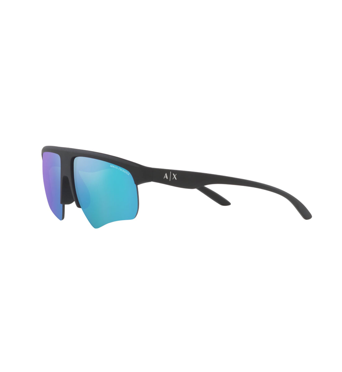 Gafas de sol Armani Exchange AX4123