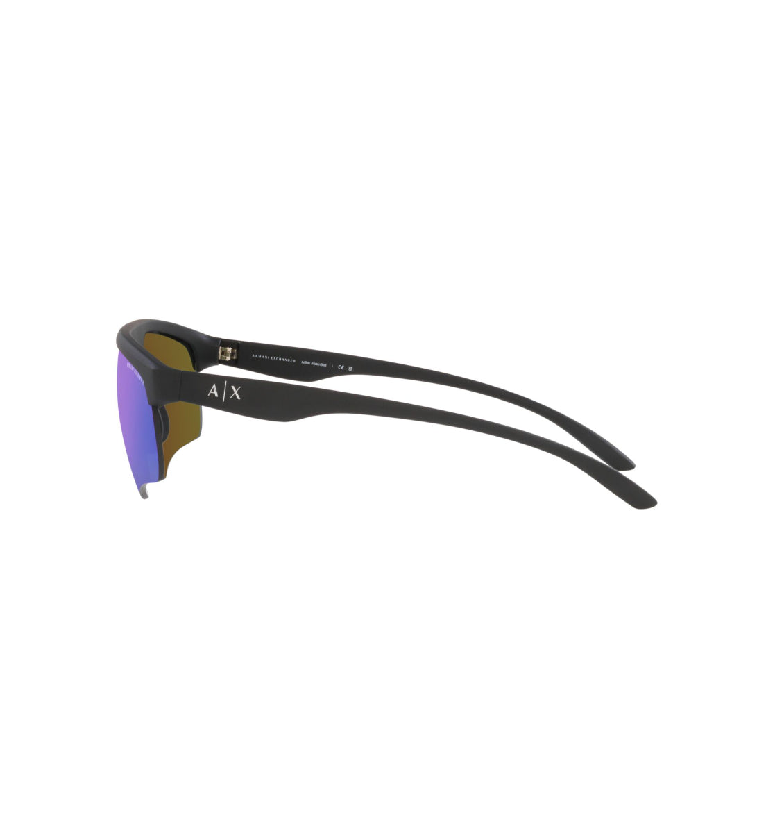 Gafas de sol Armani Exchange AX4123
