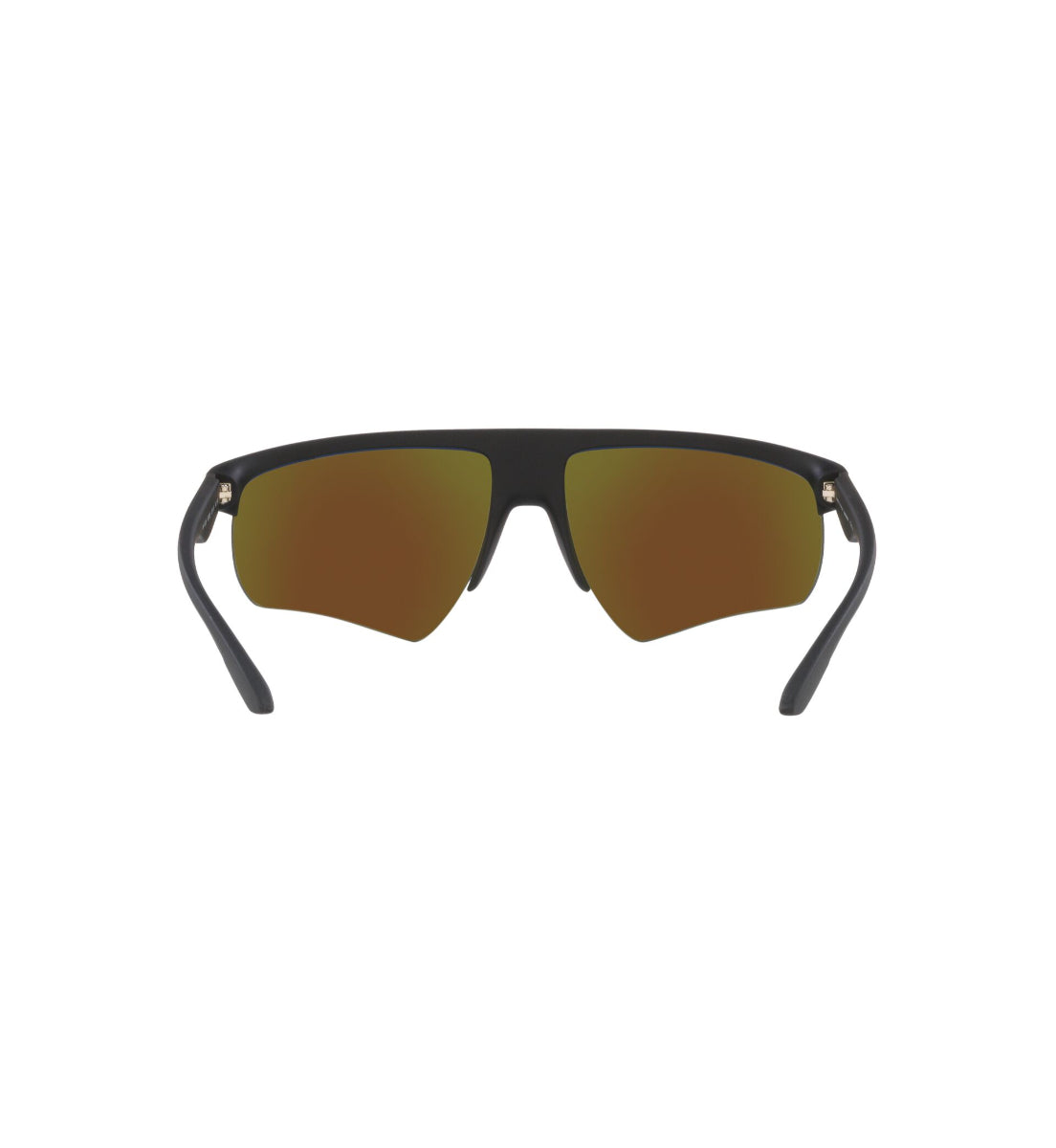 Gafas de sol Armani Exchange AX4123