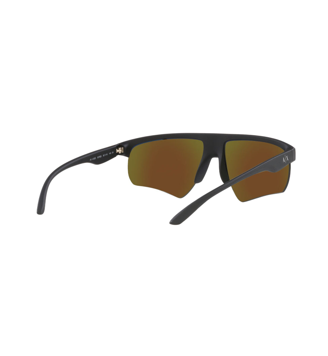 Gafas de sol Armani Exchange AX4123