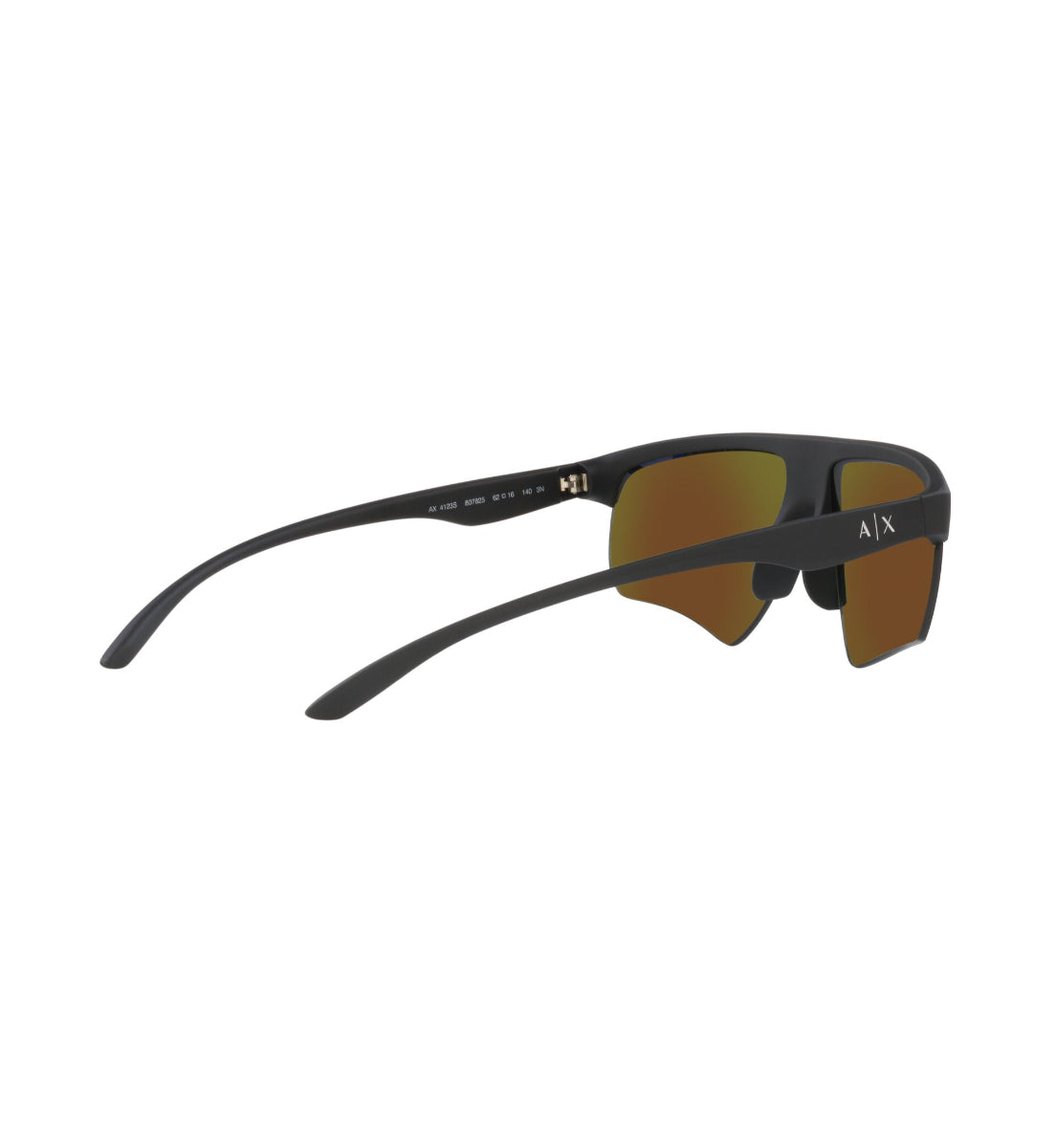 Gafas de sol Armani Exchange AX4123