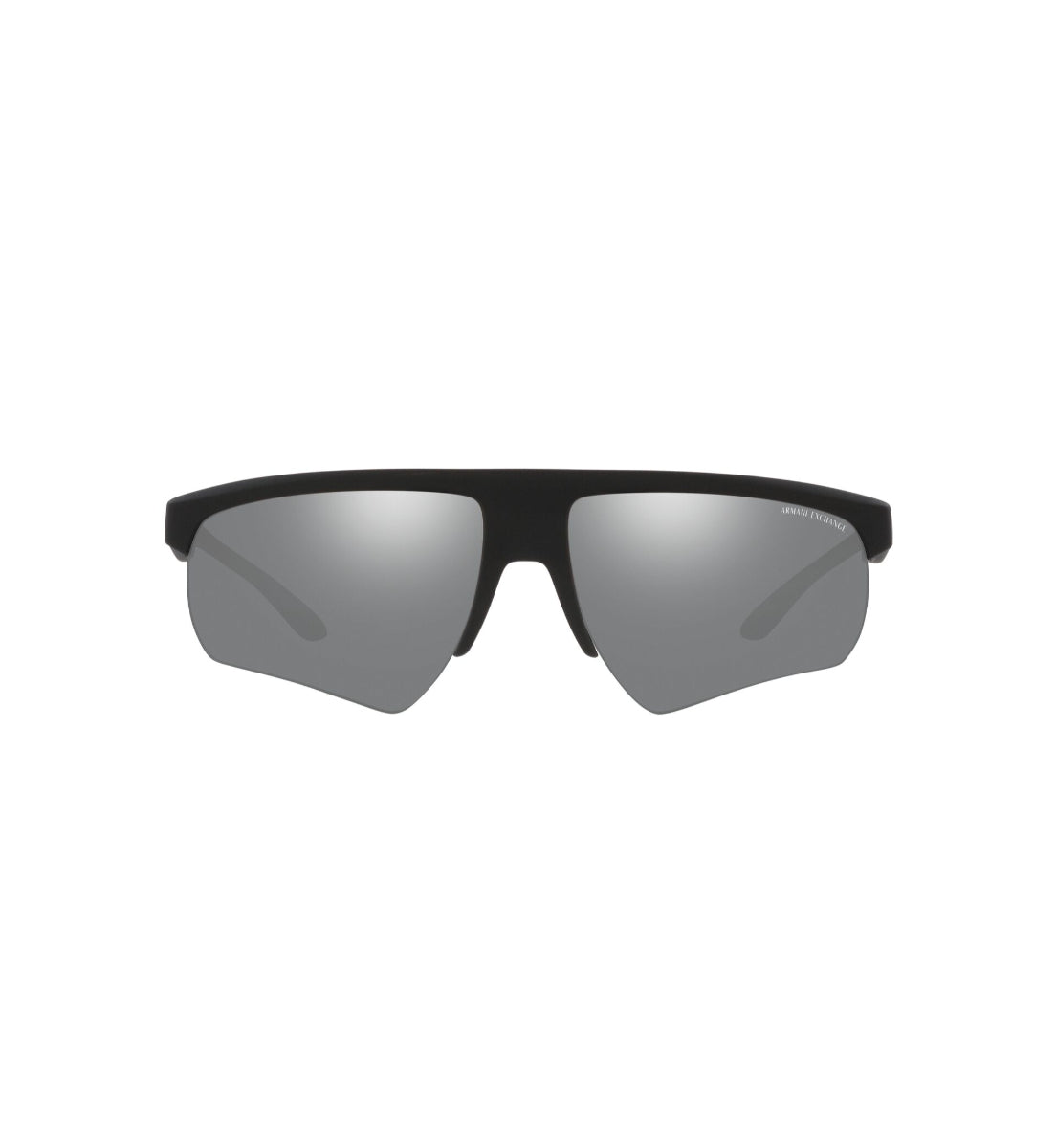 Armani Exchange Gafas de Sol Polarizado