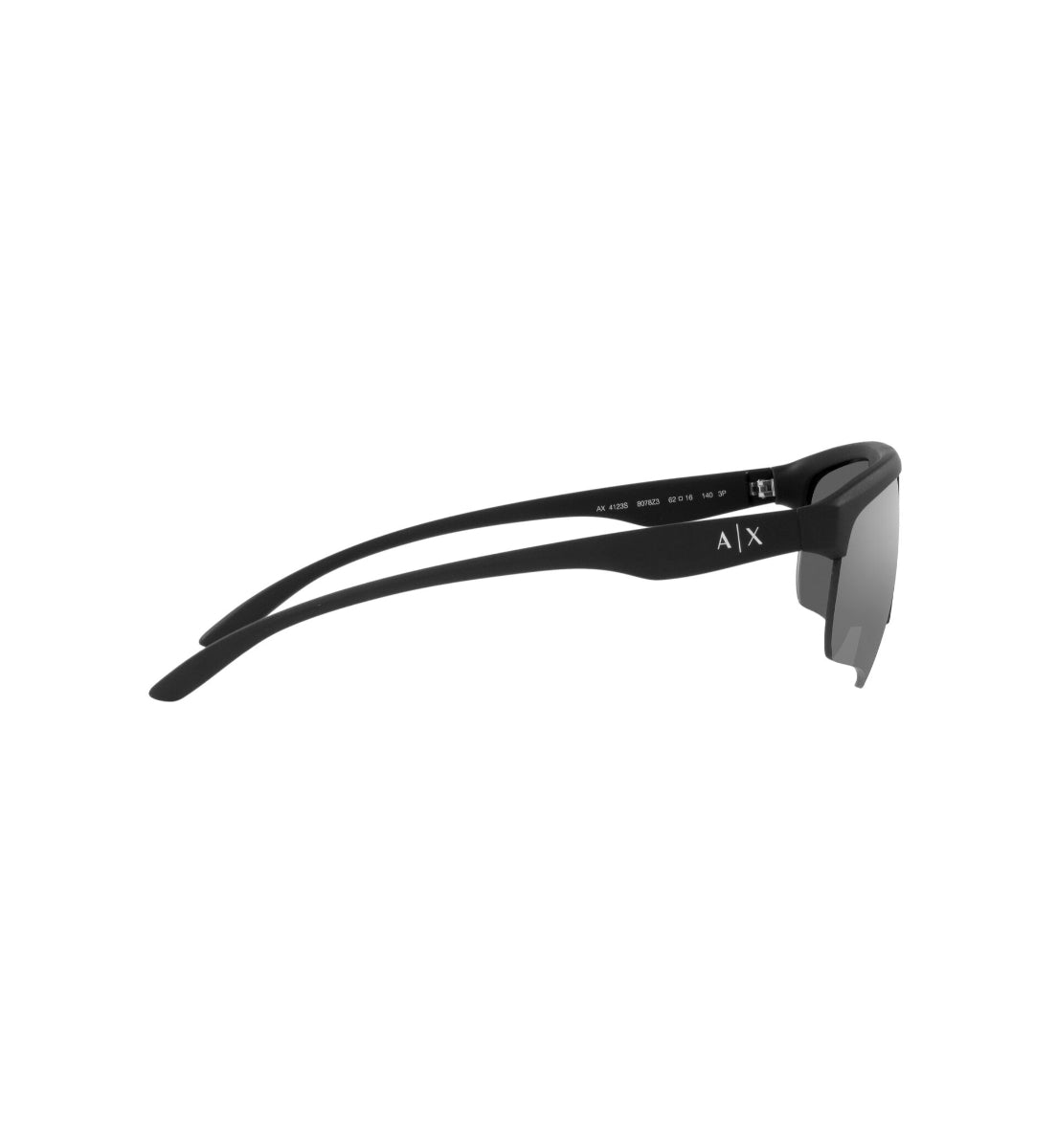 Armani Exchange Gafas de Sol Polarizado