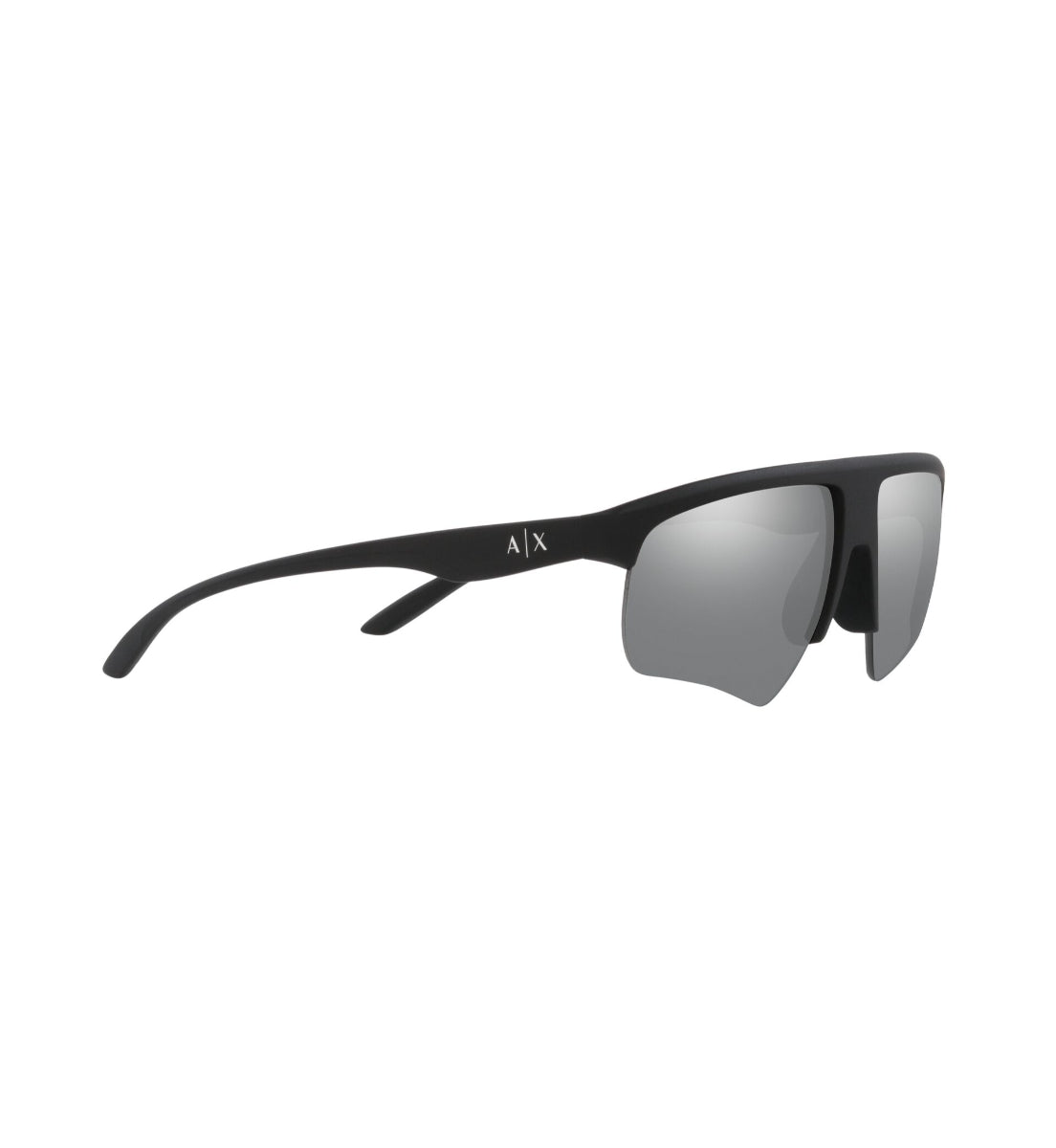 Armani Exchange Gafas de Sol Polarizado