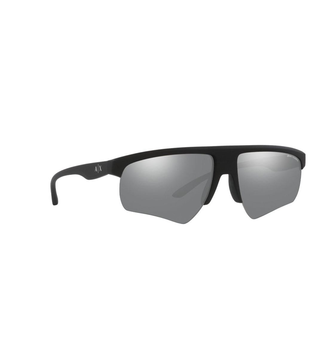 Armani Exchange Gafas de Sol Polarizado