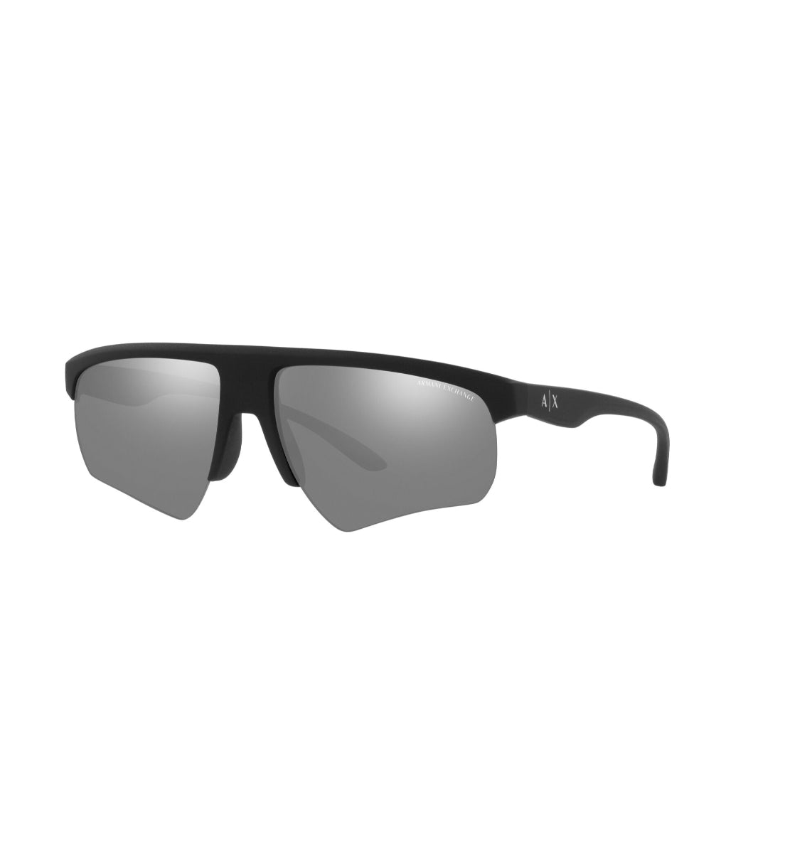 Armani Exchange Gafas de Sol Polarizado