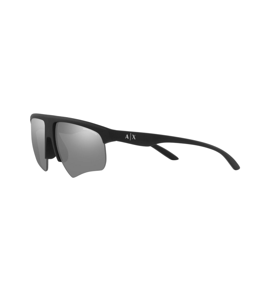 Armani Exchange Gafas de Sol Polarizado