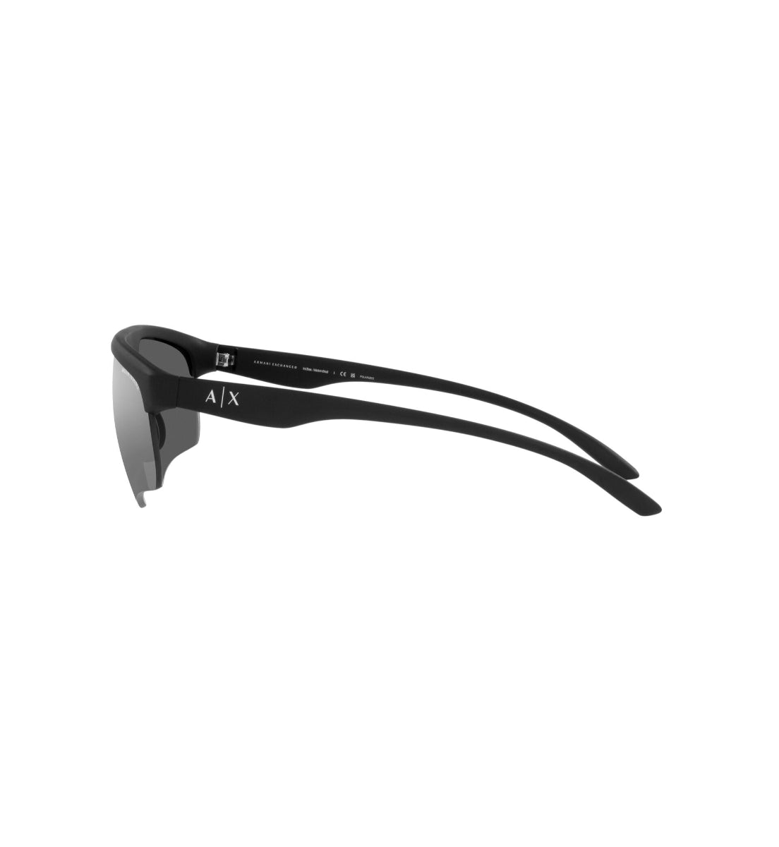 Armani Exchange Gafas de Sol Polarizado