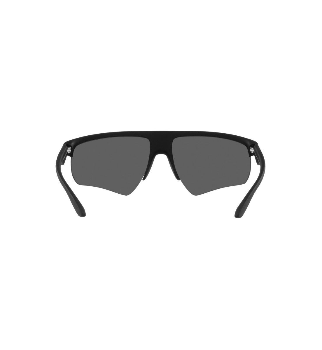 Armani Exchange Gafas de Sol Polarizado