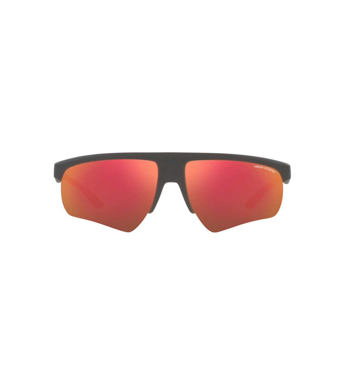 Gafas de Sol Armani Exchange AX4123 AX4123S82946Q62
