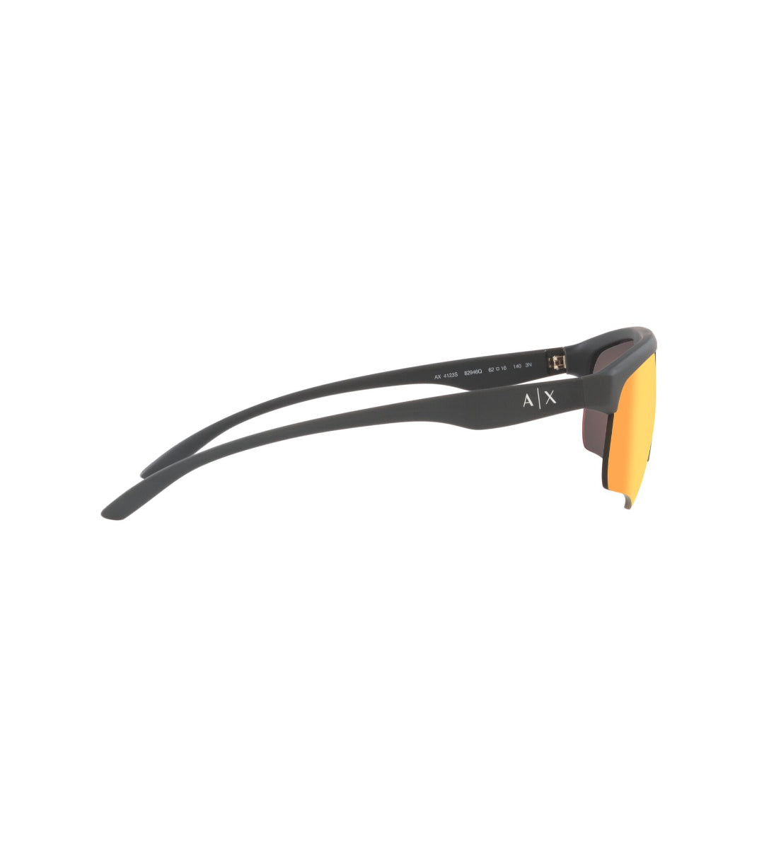 Gafas de Sol Armani Exchange AX4123 AX4123S82946Q62