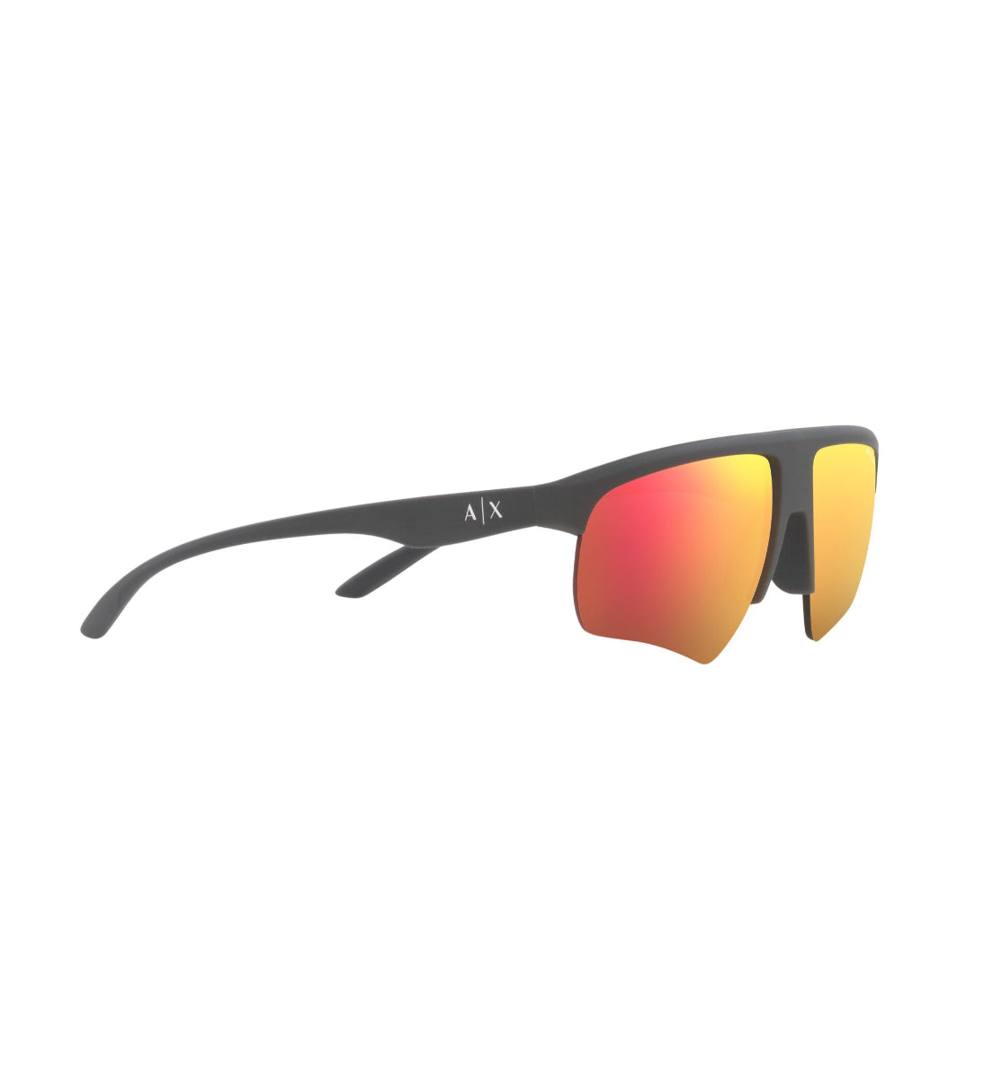 Gafas de Sol Armani Exchange AX4123 AX4123S82946Q62