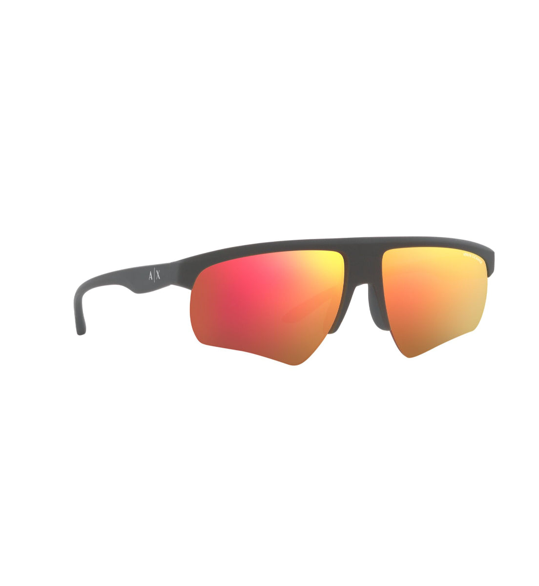 Gafas de Sol Armani Exchange AX4123 AX4123S82946Q62