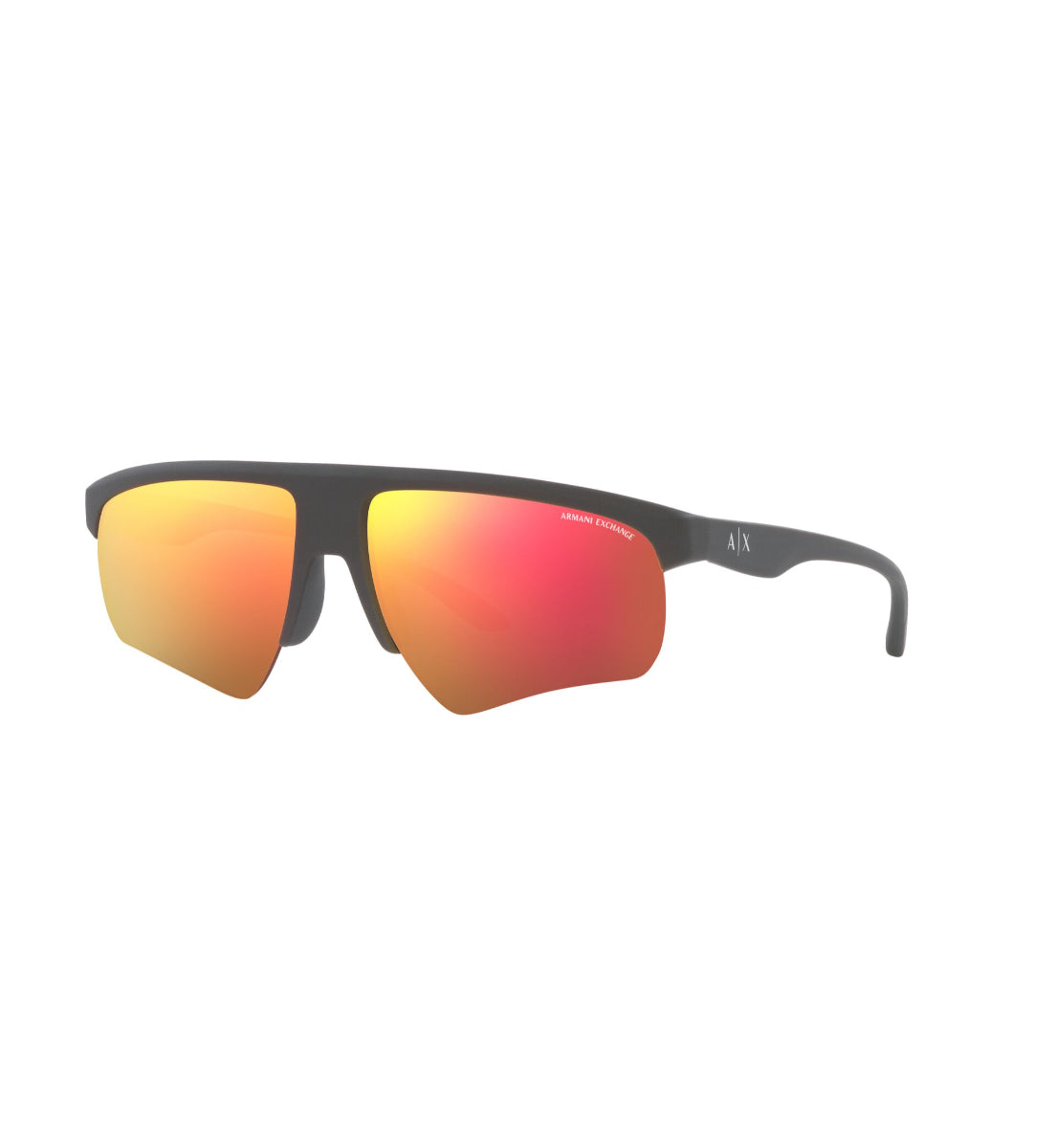 Gafas de Sol Armani Exchange AX4123 AX4123S82946Q62