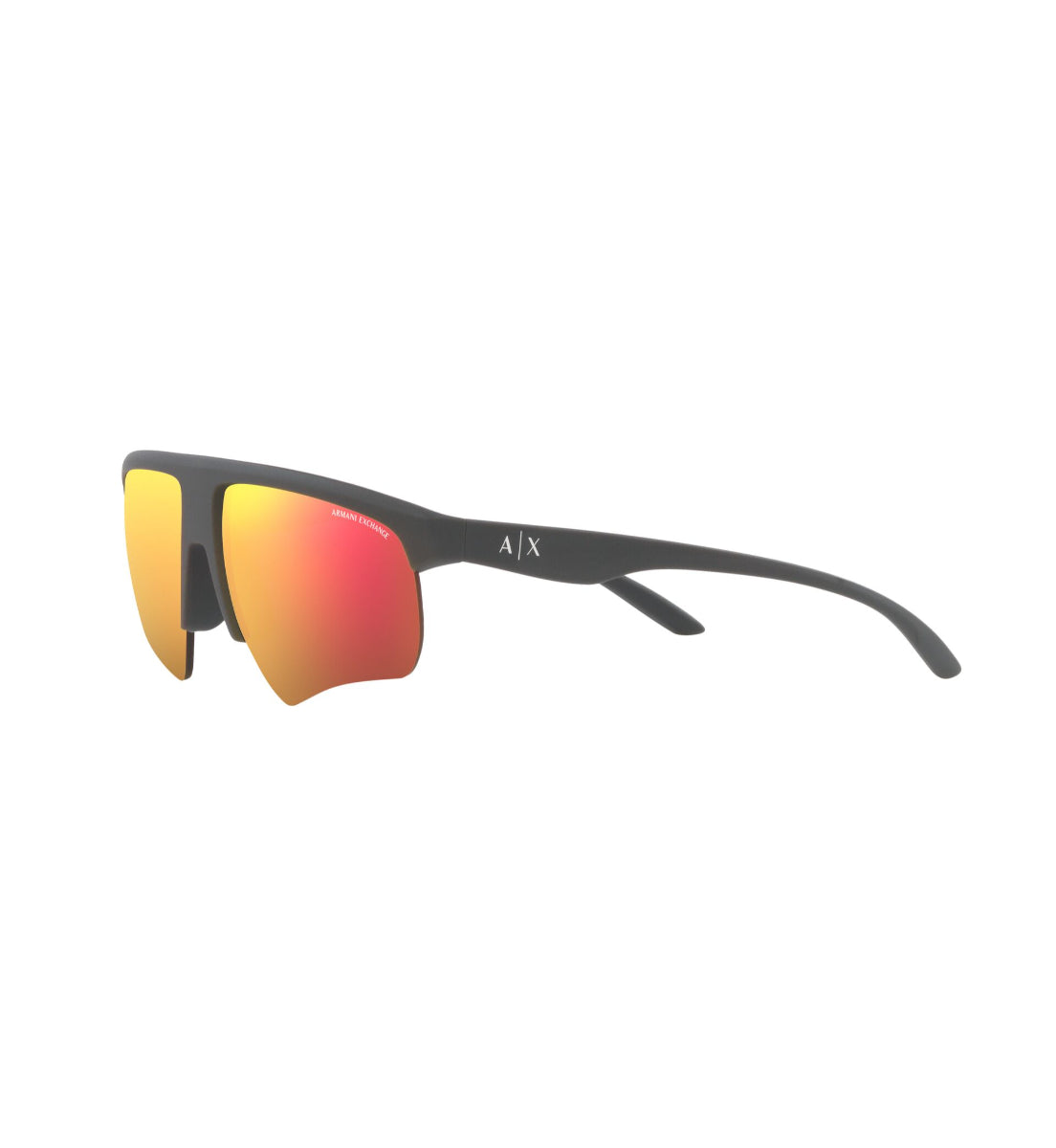 Gafas de Sol Armani Exchange AX4123 AX4123S82946Q62