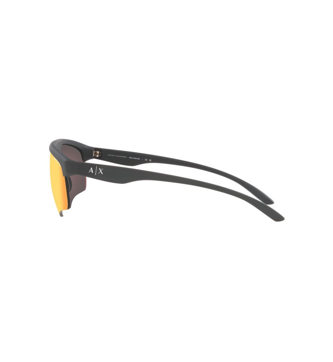 Gafas de Sol Armani Exchange AX4123 AX4123S82946Q62