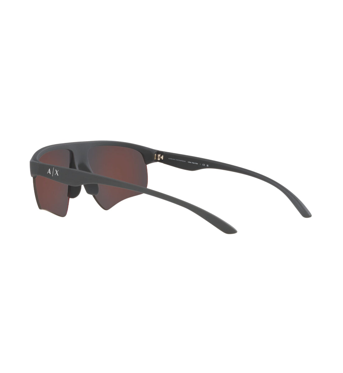 Gafas de Sol Armani Exchange AX4123 AX4123S82946Q62