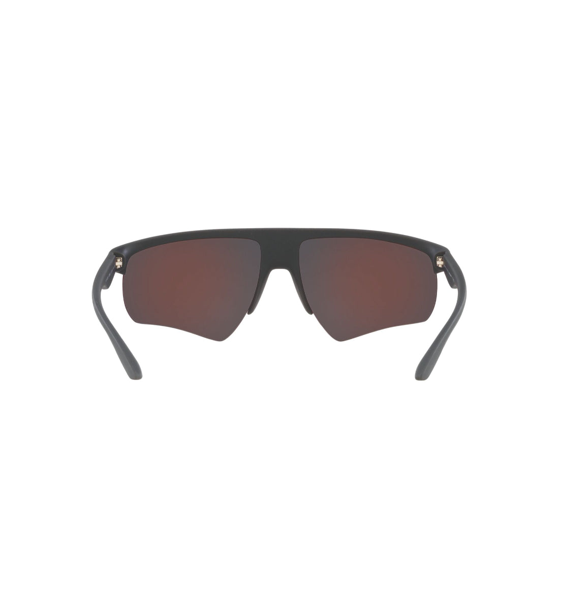 Gafas de Sol Armani Exchange AX4123 AX4123S82946Q62