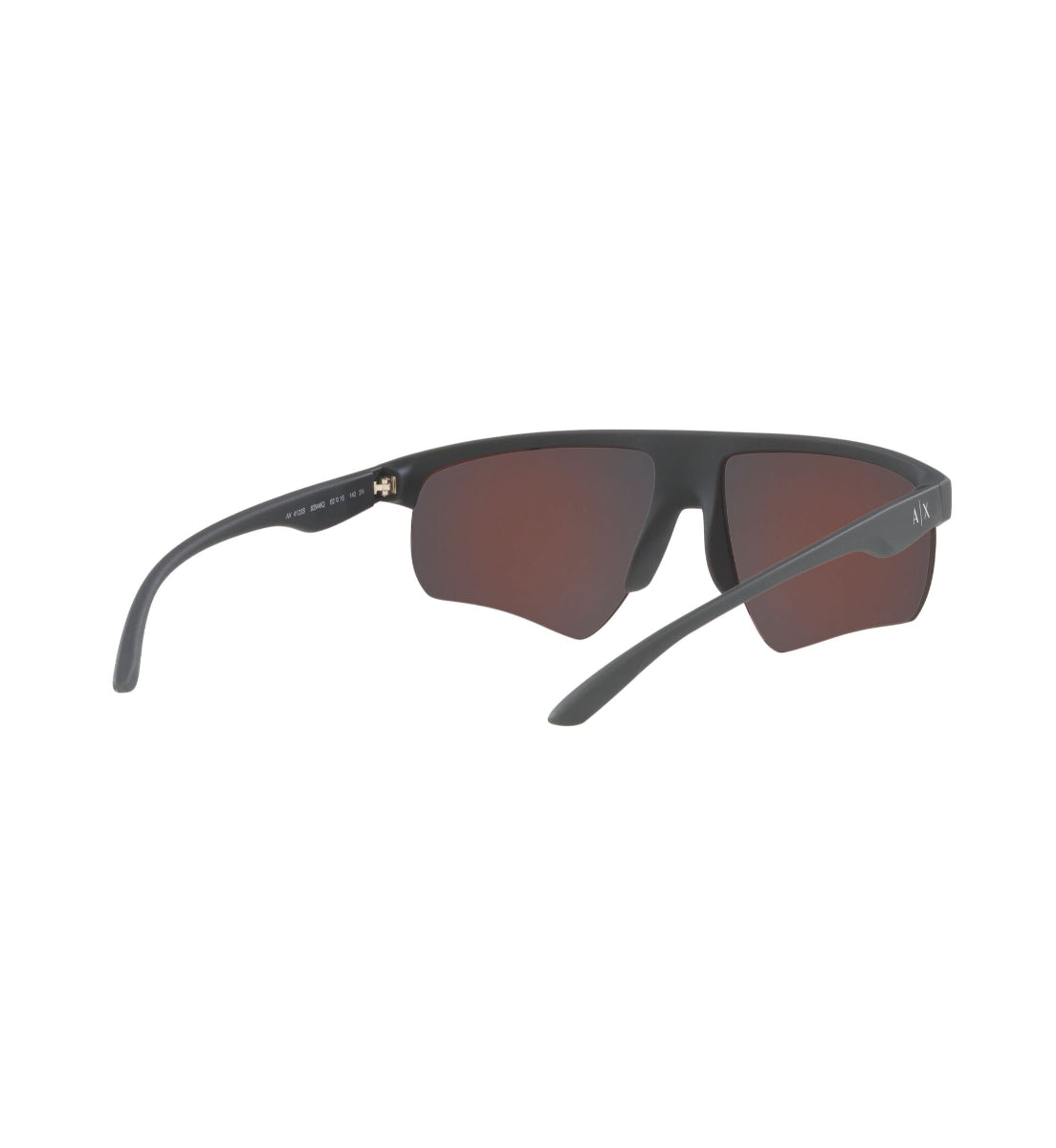 Gafas de Sol Armani Exchange AX4123 AX4123S82946Q62