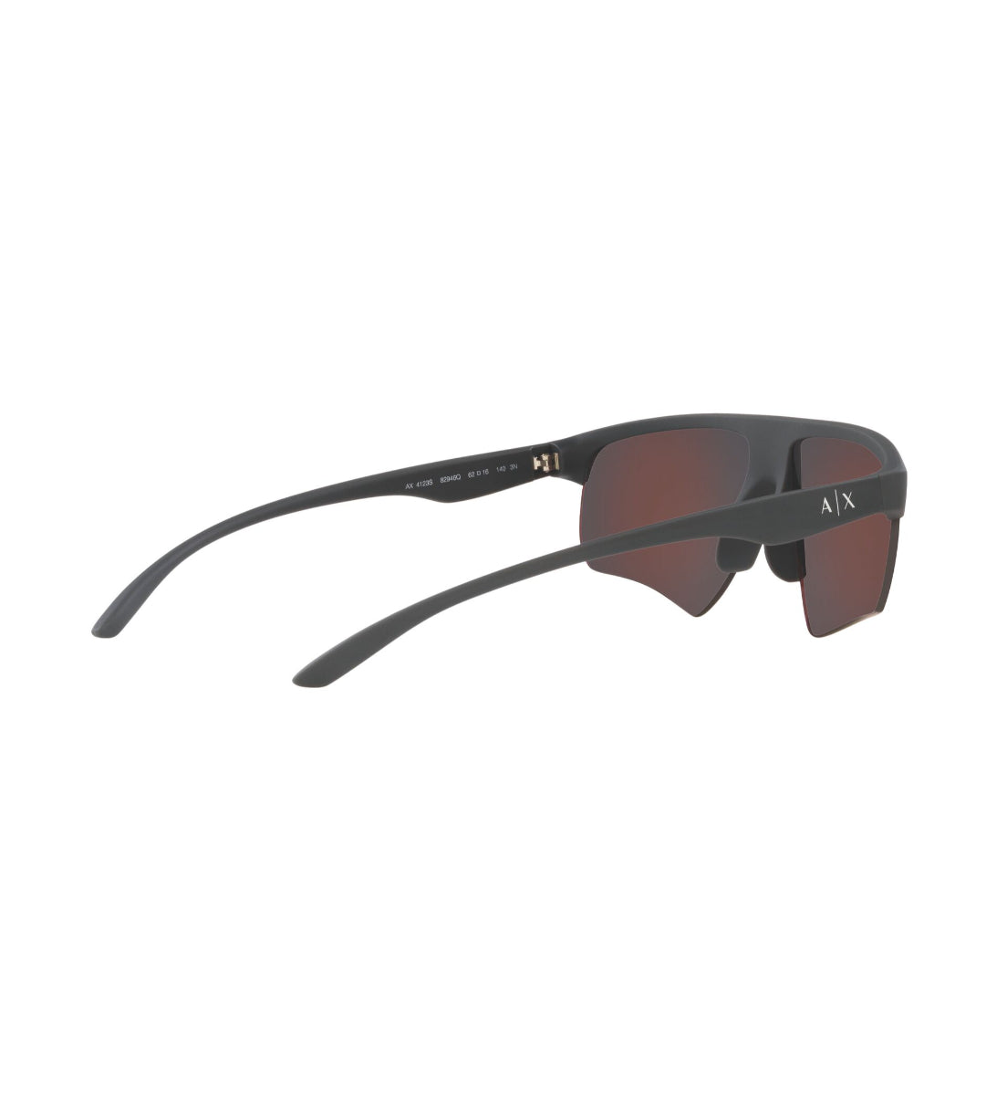 Gafas de Sol Armani Exchange AX4123 AX4123S82946Q62
