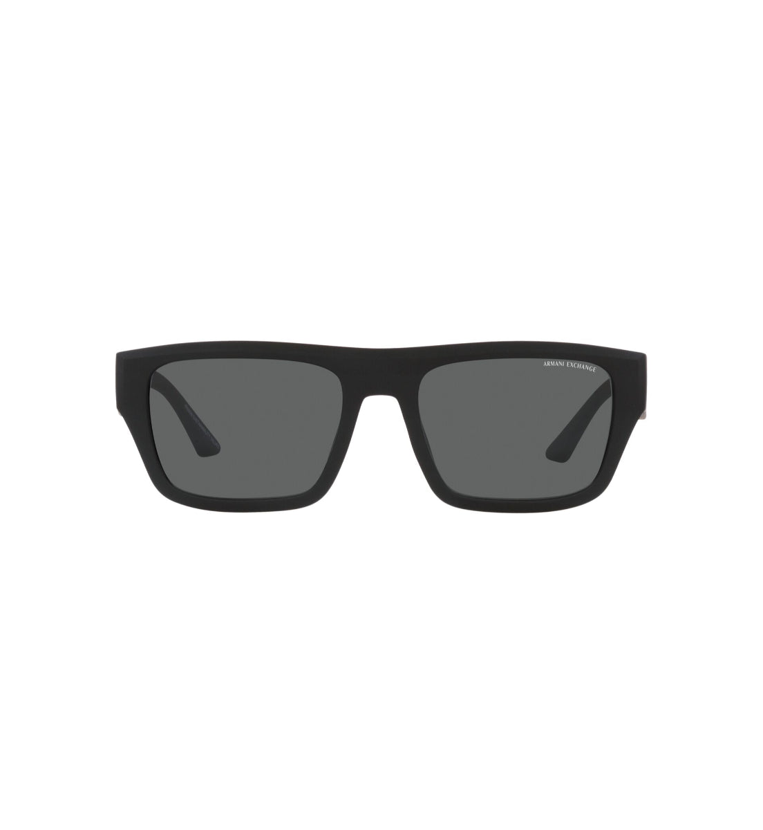 Gafas de Sol Armani Exchange AX4124 SU807887