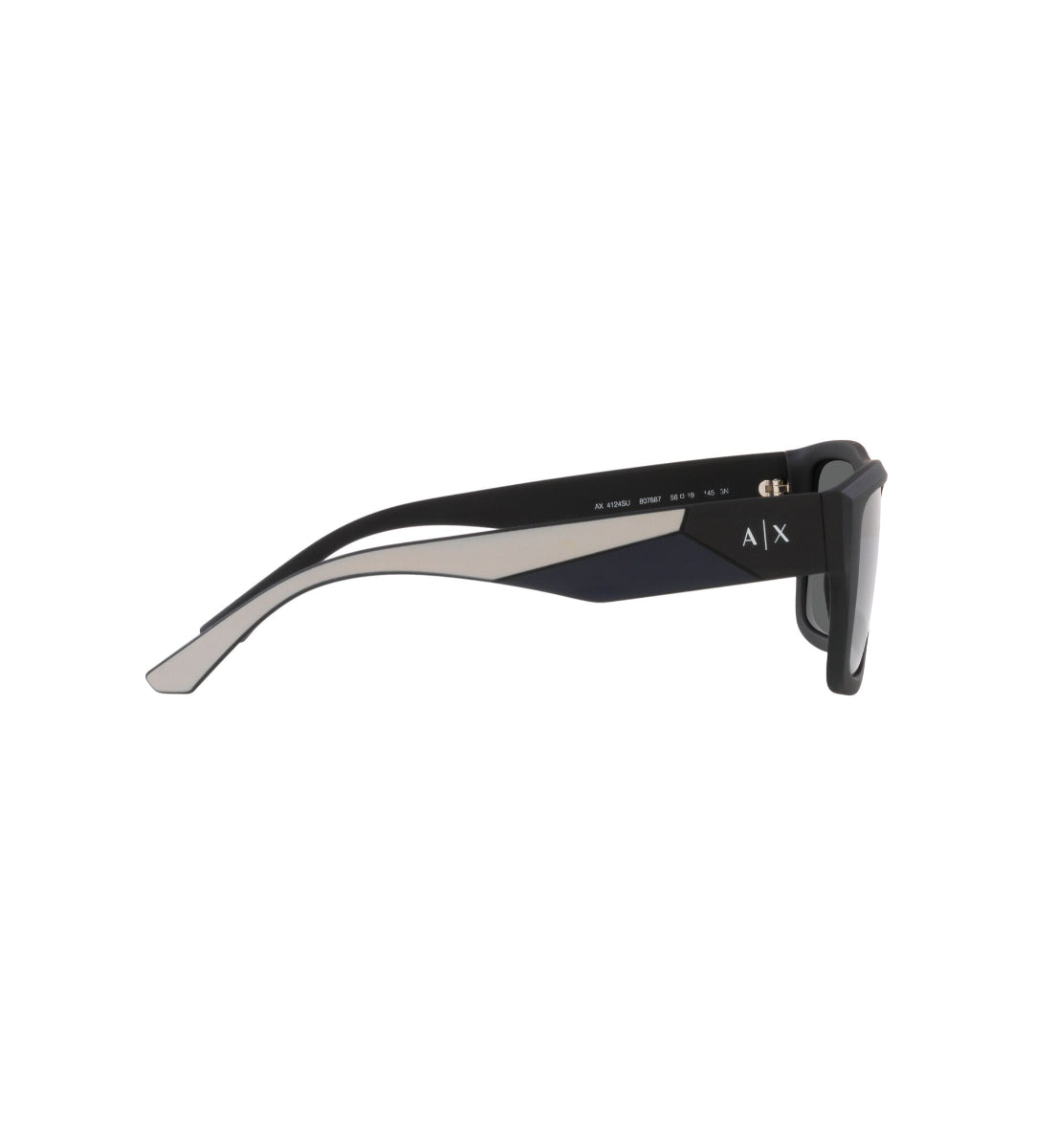 Gafas de Sol Armani Exchange AX4124 SU807887