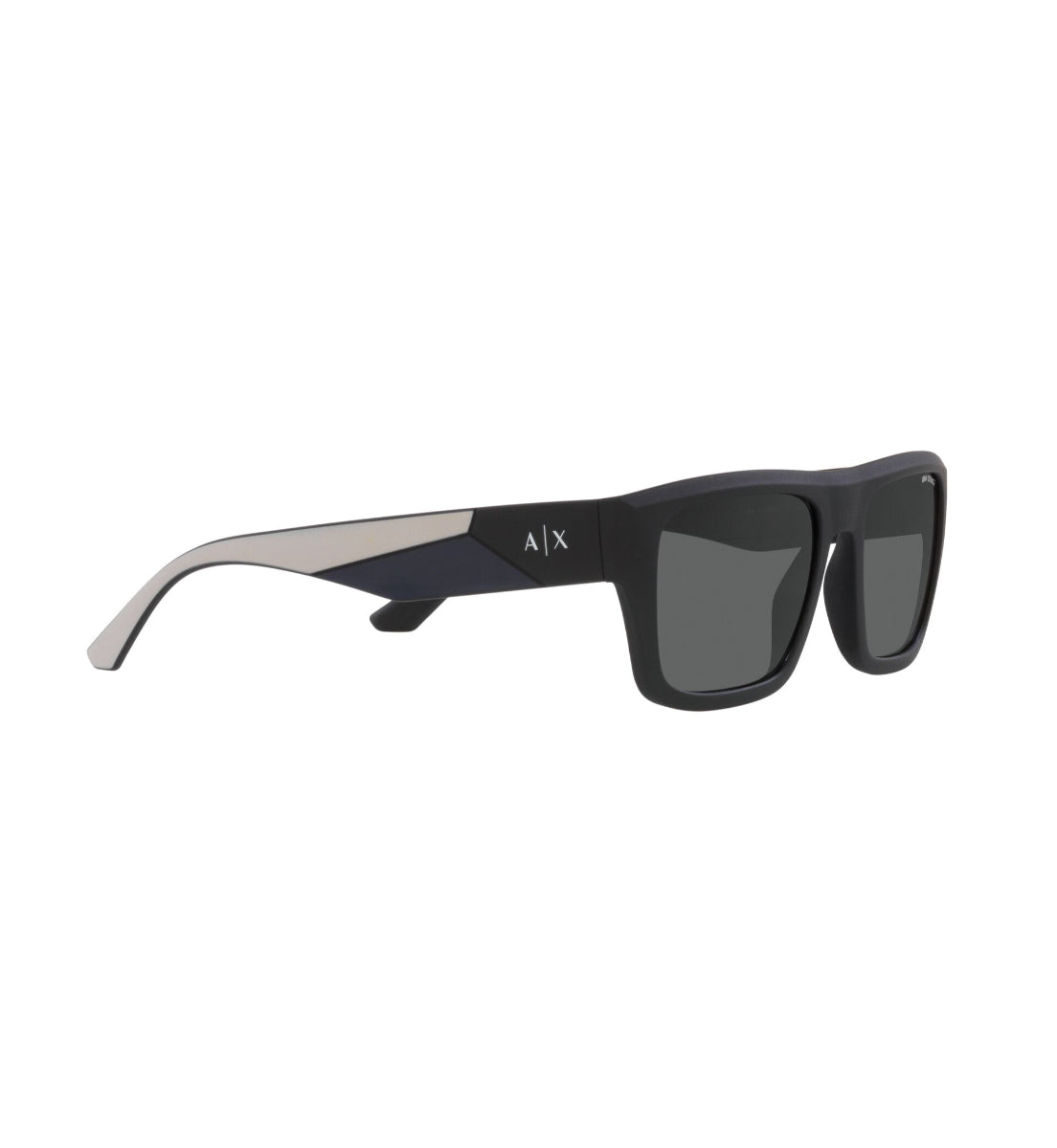 Gafas de Sol Armani Exchange AX4124 SU807887