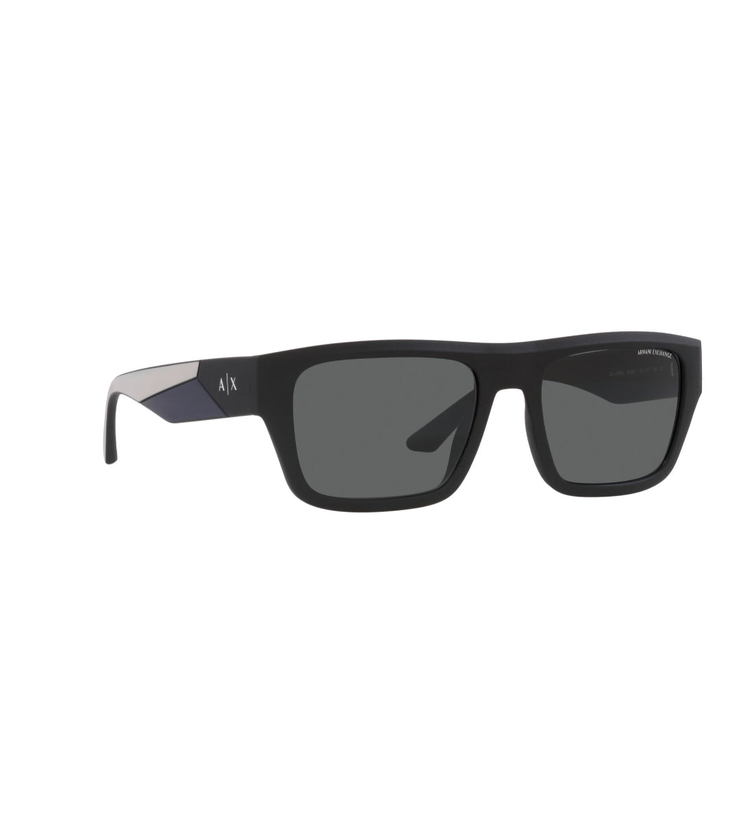 Gafas de Sol Armani Exchange AX4124 SU807887