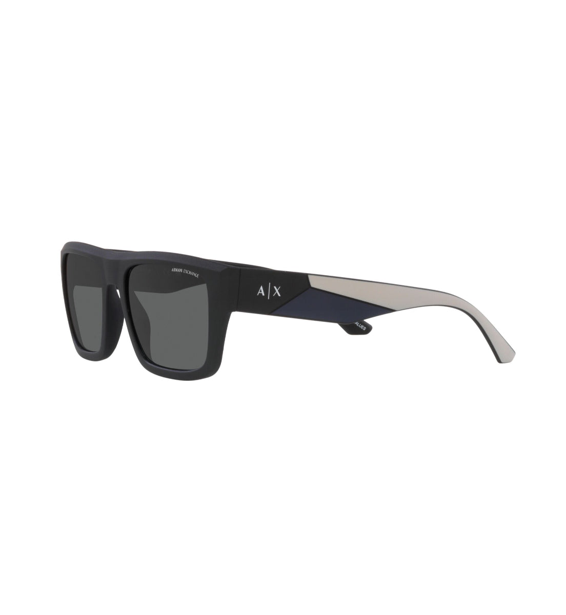 Gafas de Sol Armani Exchange AX4124 SU807887